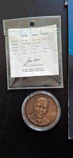 Pays-Bas. Lot van 9 stuks (Sans prix de réserve)