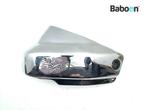 Buddypaneel Links Yamaha XVS 1100 V-Star Custom 2002-2009, Motoren, Verzenden, Gebruikt