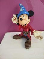 Disneys Fantasia - Mickey Mouse - The Sorcerers Apprentice, Verzamelen, Disney, Nieuw