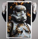 Henshin - STAR WARS: The Old Republic videogame, Nieuw