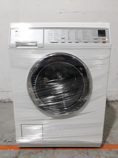 Miele V5645 Wasmachine 5kg 1450t, Elektronische apparatuur, Wasmachines, Ophalen of Verzenden