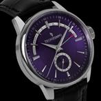 Tecnotempo - Automatic - Power Reserve - Limited Edition -