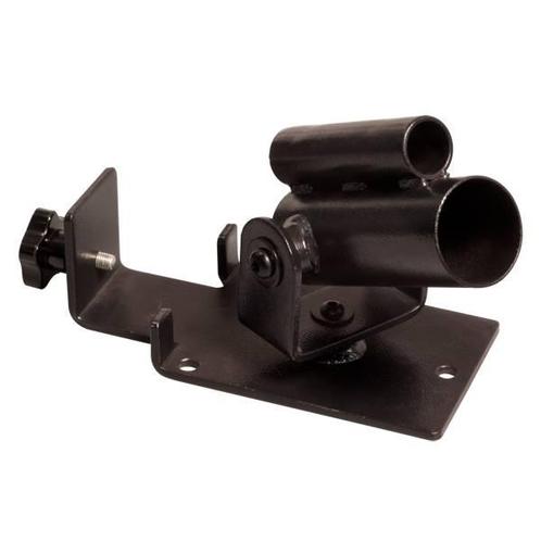 Body-Solid T-bar Row | Landmine - TBR10, Sport en Fitness, Fitnessmaterialen, Nieuw, Verzenden