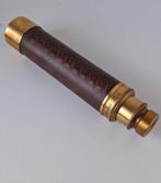 Marine telescope - 1900 - 2000 - Japon - Officer of the