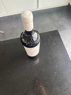 2021 Pecchero - Toscane - 1 Fles (0,75 liter), Verzamelen, Nieuw