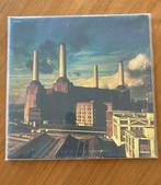 Pink Floyd - Pink Ltd. Edition - Animals - LP - Vinyle de, Cd's en Dvd's, Nieuw in verpakking