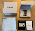 Ulysse Nardin - Diver - 1503-170-3/92 - Heren - 2020+, Handtassen en Accessoires, Horloges | Heren, Nieuw