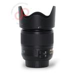 Nikon 50mm 1.8 G AF-S nr. 1194, TV, Hi-fi & Vidéo, Photo | Lentilles & Objectifs, Ophalen of Verzenden