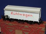 Märklin H0 - 324.4 - Wagon de marchandises pour trains, Hobby en Vrije tijd, Modeltreinen | H0, Nieuw