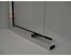 Plexiglas® XT - 6 mm dik-2500 x 1500 mm-Helder, Bricolage & Construction, Verzenden