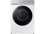 Samsung WW11DB8B95GH - Wasmachine - 11kg - AI Control -, Verzenden, Zo goed als nieuw