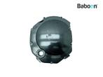 Carter dembrayage Suzuki GSF 1200 Bandit 1996-2000, Verzenden, Nieuw
