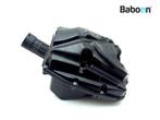 Luchtfilter Huis Triumph Tiger 800 XRT 2015-2016 VIN:, Motoren, Verzenden, Gebruikt