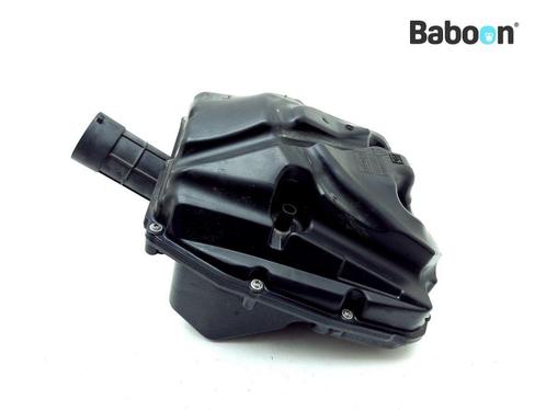 Luchtfilter Huis Triumph Tiger 800 XRT 2015-2016 VIN:, Motoren, Onderdelen | Overige, Gebruikt, Verzenden