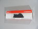 Fleischmann N - 709203 - Tender locomotief (1) -, Hobby en Vrije tijd, Nieuw
