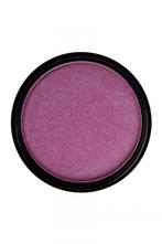 PXP Pressed Powder Pearl Pink 5gr, Verzenden, Nieuw