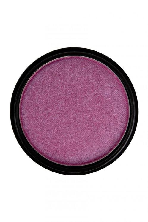 PXP Pressed Powder Pearl Pink 5gr, Hobby en Vrije tijd, Feestartikelen, Nieuw, Verzenden