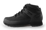 Timberland Veterboots in maat 40 Zwart | 5% extra korting, Kleding | Heren, Schoenen, Verzenden, Boots, Zo goed als nieuw, Timberland