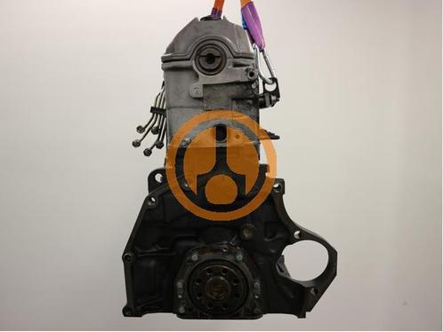 Moteur APA VOLKSWAGEN LT 28-35 II AUTOBUS/ LT 28-46 II, Auto-onderdelen, Motor en Toebehoren, Verzenden