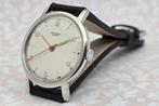 Universal Genève - Vintage - Cal. Universal 267 - Zonder, Handtassen en Accessoires, Horloges | Heren, Nieuw