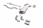Roetfilter-back | Land Rover / Range Rover Defender 110 3.0, Verzenden, Nieuw
