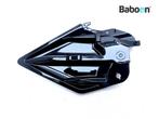 Carénage supérieur avant droite Yamaha FZ 8 2011-2015 (FZ8, Verzenden, Nieuw