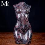 M.A.G. Design - Buste, Stylized Female Body Sculpture - 250