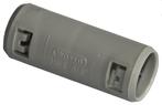 Wavin Installatiebuis - 4713158000 [100 Stuks], Verzenden, Nieuw