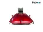 Achterlicht Suzuki GSX 650 F 2008-2012 (GSX650F CJ1), Verzenden, Gebruikt