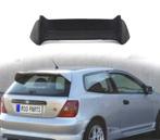 AILERON BECQUET DE TOIT HONDA CIVIC 03-06, Verzenden, Nieuw