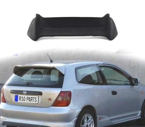 AILERON BECQUET DE TOIT HONDA CIVIC 03-06, Auto-onderdelen, Carrosserie, Verzenden