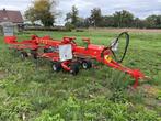 2003 Kuhn GA6000 Grasoogstmachine, Zakelijke goederen, Landbouw | Werktuigen