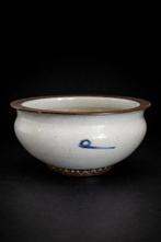 Kom - Keramiek, Antiek en Kunst