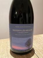 2022 Maison Skyaasen Les Bas Liards - Savigny lès Beaune -, Verzamelen, Nieuw