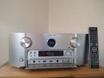 Marantz - SR7005 Récepteur multicanaux à semi-conducteurs