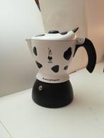 Bialetti - Cafetière - Mukka Express - Aluminium,