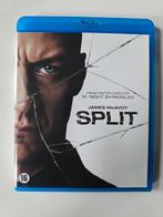 SPLIT (BLURAY)