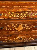 Commode - Hout - Antica ribalta, Antiek en Kunst