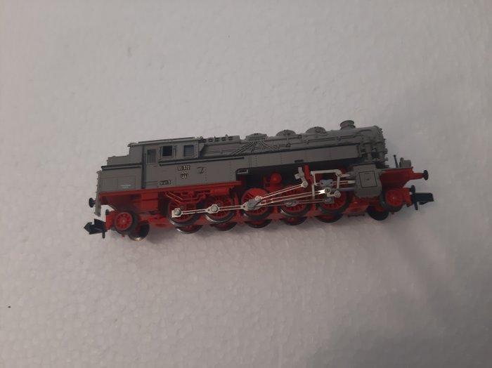 Arnold N - 2296 - Tender locomotief (1) - BR 95 - DRG, Hobby en Vrije tijd, Modeltreinen | N-Spoor