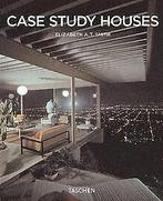 Architektur: Case Study Houses 1945 - 1966: Der kal...  Book, Boeken, Smith, Elizabeth A. T., Zo goed als nieuw, Verzenden