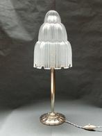 Établissements Gagnon - Marius Sabino et Georges Dunaime -