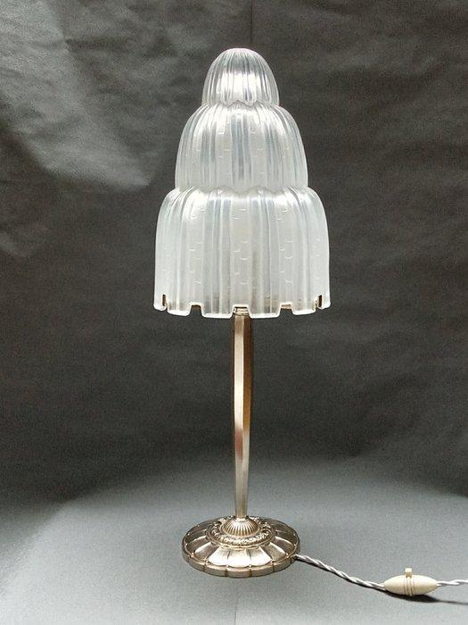 Établissements Gagnon - Marius Sabino et Georges Dunaime -, Antiek en Kunst, Antiek | Meubels | Stoelen en Sofa's