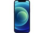 Apple iPhone 12 - 256GB - 6,1-inch Super Retina XDR - Blauw, Telecommunicatie, Mobiele telefoons | Apple iPhone, Verzenden, Zo goed als nieuw