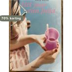 Het jaar van Julia - Norton, Sheila 9789085192893 Norton, Boeken, Verzenden, Gelezen, Norton