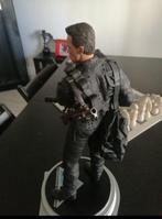 Sideshow Toys - Figurine articulée T-800 Terminator 2, Nieuw
