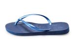 Havaianas Slippers in maat 35,5 Blauw | 25% extra korting, Enfants & Bébés, Vêtements enfant | Chaussures & Chaussettes, Schoenen