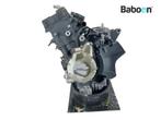 Motorblok Yamaha XJ 6 2009-2012 (XJ6 Diversion), Motoren, Verzenden, Gebruikt