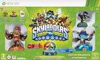 Skylanders Swap Force Starter Pack - Xbox 360, Consoles de jeu & Jeux vidéo, Jeux | Xbox 360, Ophalen of Verzenden