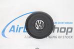 Airbag set - Dashboard Volkswagen Up (2012-2016), Auto-onderdelen, Gebruikt, Volkswagen