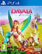 Bayala-Standaard (PlayStation 4) Gebruikt, Ophalen of Verzenden, Nieuw